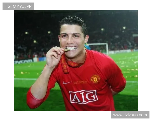 以加雷称C罗难忘穆帅唤醒皇马