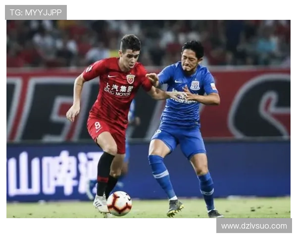 国奥队长英甲被轻视 三一完胜中超