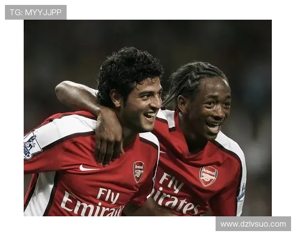 西斯科特乌龙送布伦特福德晋级