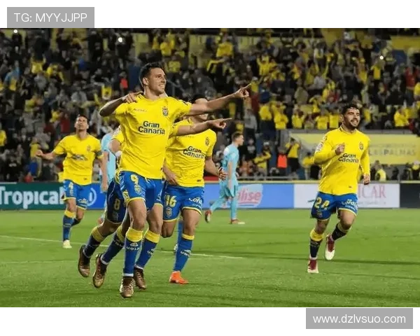 帕尔马一年强势九分跃升六位