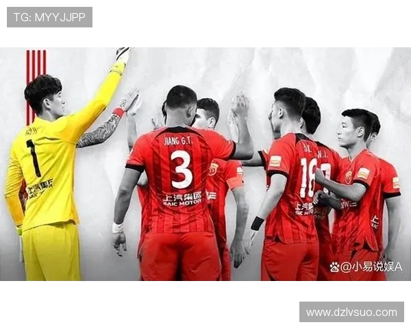 若无红牌胜负或将改写结局走势