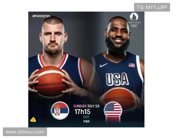 詹姆斯高效发挥带队胜利 21分7板7助 詹姆斯高效发挥带队胜利 21分7板7助