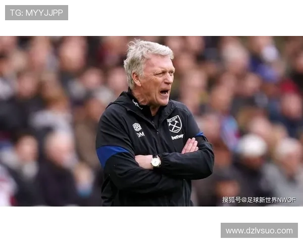 莫耶斯反问谁在限定足球踢法呢