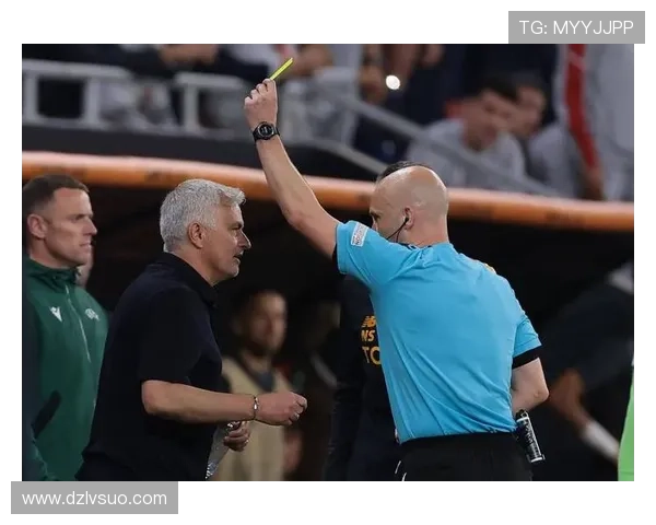 西媒:欧足联承认德西之战中库库雷利亚的手球存在误判 西媒:欧足联承认德西之战中库库雷利亚的手球存在误判