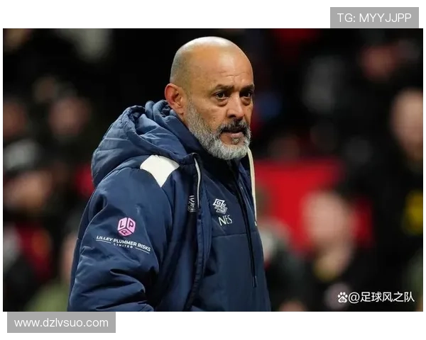 西汉姆引援目标远超保级任务 西汉姆引援目标远超保级任务