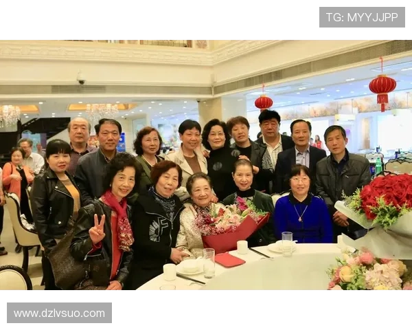 西汉姆联马特乌斯纪念恩师纹身情深