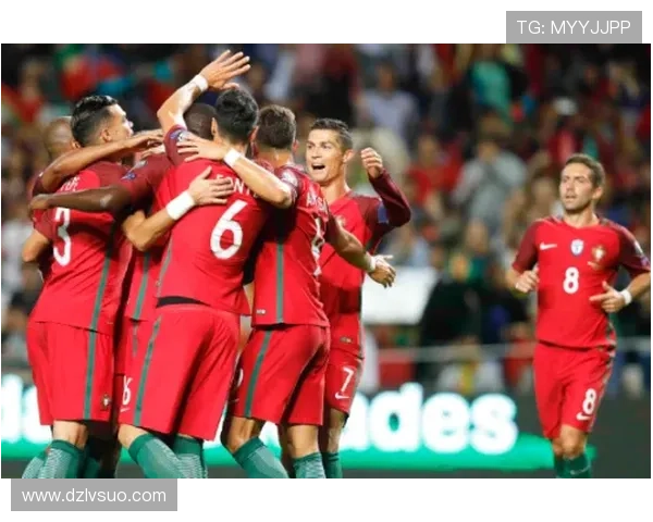 英格兰新星谁将摘金球桂冠 英格兰新星谁将摘金球桂冠