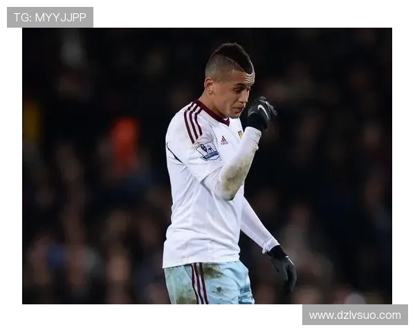 谢尔维称迪拜更安全忙执教莫里森