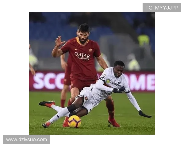 热那亚科莫都灵国际米兰意甲对决分析