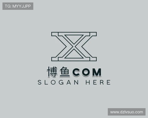 介绍博鱼(boyu)体育欧洲杯官方代理